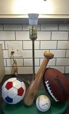 Vintage spalding baseball for sale  Chicago