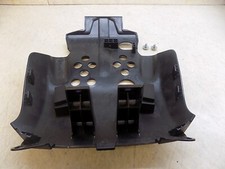 Honda crf250l skidplate for sale  Battle Ground