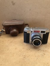 Hoei anny 4x4cm for sale  HEREFORD
