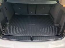 Rear trunk liner for sale  Englishtown