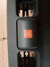 Pulsante freccie opel usato  Cittanova