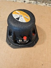 Jbl le5 alnico for sale  Acworth