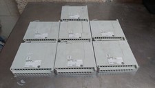 MITSUBISHI OCE Servo Unidade de Bateria MR-J2M-BT Lote de 7 Oferta! comprar usado  Enviando para Brazil