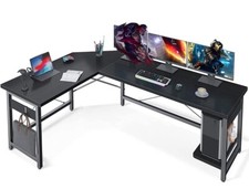 Coleshome shaped gaming for sale  Erie