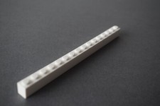 Lego 2465 brick for sale  LIVERPOOL