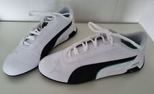 Puma amg petronas gebraucht kaufen Puma amg petronas gebraucht kaufen  Pfungstadt