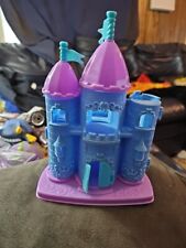 Kids dream castle for sale  Calico Rock