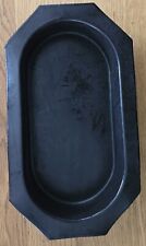 Moule flexipan moule d'occasion  Sarreguemines