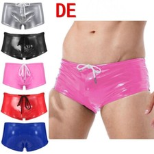 Ranrann herren wetlook gebraucht kaufen  Bremen