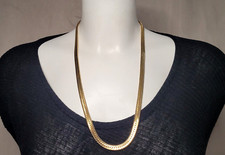 Givenchy large sautoir d'occasion Givenchy large sautoir d'occasion  Cannes