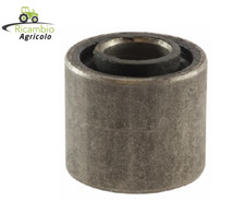 Silentblock 14x30x25x28 per usato  Campagna