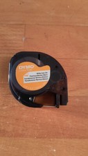 Recharge dymo thermocollantes d'occasion  Nice-