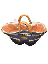 Rare vintage italian for sale  Lake Geneva