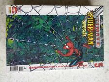 Lotto ultimate comics usato  Buonacompra