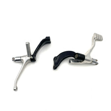 Oem harley 34572 for sale  Phoenix