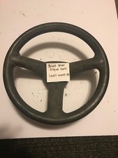 John deere d100 for sale  Tollesboro