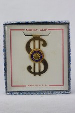 Dollar sign money for sale  San Angelo
