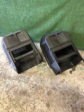 Champion 484 petrol for sale  LYMINGTON