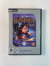 Jeu harry potter d'occasion  Nancy-