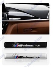 Emblema logo Bmw M Performance motorsport adhesivo comprar usado  Enviando para Brazil