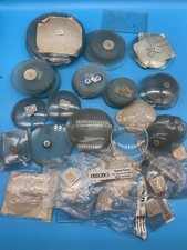 Se3573 uhrengläser uhrmacher gebraucht kaufen  Kassel