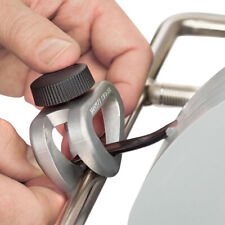 Tormek svs outil d'occasion  Expédié en France