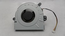 Usado, Ventilador de refrigeração Lenovo IdeaPad S400-Notebook CPU 90201489 comprar usado  Enviando para Brazil