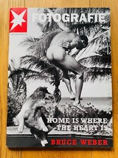 Stern fotografie portfolio gebraucht kaufen  Deutschland