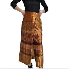 Etro skirt vintage for sale  ALTRINCHAM