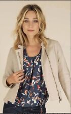 Bnwot captain tortue for sale Bnwot captain tortue for sale  BLYTH