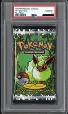 2000 pokemon english d'occasion  Blagnac