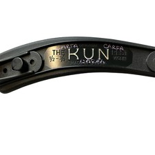 kun shoulder rest 1 8 1 4 for sale kun shoulder rest 1 8 1 4 for sale Fort Worth