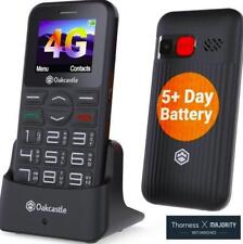 Dual sim basic for sale  ALTON