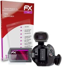 Atfolix pellicola vetro usato  Spedire a Italy