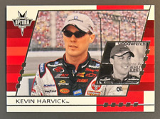 Kevin harvick 2003 usato  Spedire a Italy