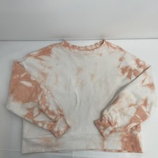 Allsaints riso tiedye for sale  Painesville