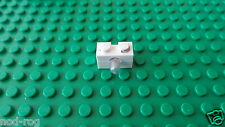Lego technic electric for sale  NEWCASTLE UPON TYNE