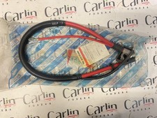 Cavo elettrico fiat usato  Cosenza