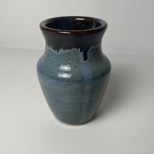 Decorative studio art for sale  South Grafton