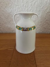 Petit vase table d'occasion  Volmunster