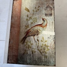 Faux book storage for sale  Germantown