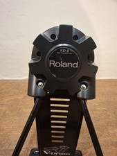 Roland drums dums gebraucht kaufen  Köln