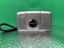 Kodak advantix preview for sale  Brandon