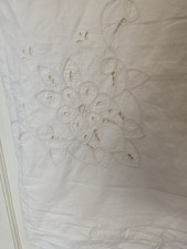 Unbranded pure cotton for sale  NEWARK