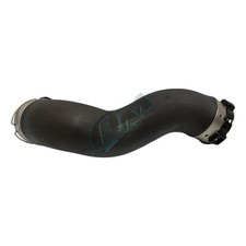 Bmw intercooler charge for sale  SHEFFIELD