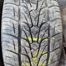 3 50 8 tyre for sale 3 50 8 tyre for sale NANTWICH