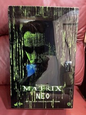Hot toys neo d'occasion  Expédié en Belgium