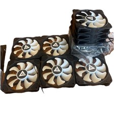 fan cooling computer for sale fan cooling computer for sale Thomaston