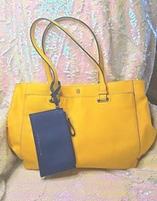 purses handbags totes for sale  Prescott Valley