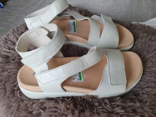 Romika borneo sandalen gebraucht kaufen  Cochem-Umland